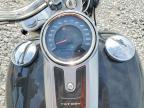 2018 Harley-Davidson Flfb Fatboy