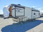 2016 Foresriver 2016 Forest River Wildwood Camper