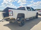2017 GMC Sierra