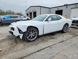 2023 Dodge Challenger gt for sale in Rogersville, MO