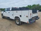 2021 Ford F350 Super Duty