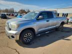 2010 Toyota Tundra Grade