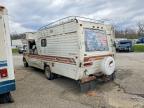1980 Coachmen RV