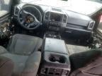 2019 Ford F150 XLT 2.7L V6 Crew Cab