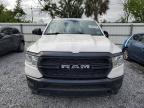 2021 Dodge RAM 1500 Tradesman