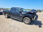 2020 Dodge RAM 1500 Classic SLT