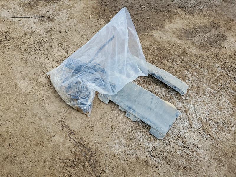 2015 Audi S4 Premium