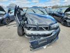 2026 BMW 330xi