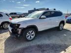 2018 Volkswagen Atlas sel