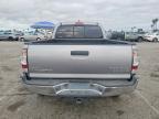 2014 Toyota Tacoma Double Cab Prerunner Long BED
