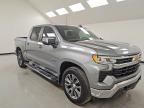 2026 Chevrolet Silverado C1500 LT