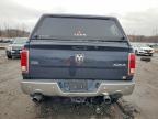2015 Dodge 1500 Laramie