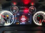 2017 Dodge 1500 Laramie