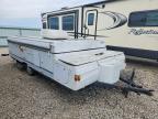 2003 Fleetwood Coleman Camper
