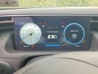 2024 Hyundai Santa Cruz XRT
