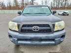 2011 Toyota Tacoma Base