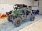 2019 Yama HA YXM700 Utility Vehicle