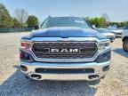 2022 Dodge RAM 1500 Limited