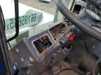 2014 Mack 600 MRU600