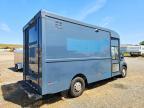 2022 Dodge RAM Promaster 3500 Delivery Truck