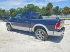 2016 Dodge 1500 Laramie