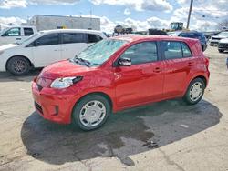 2009 Scion Xd Base for sale in Chicago Heights, IL