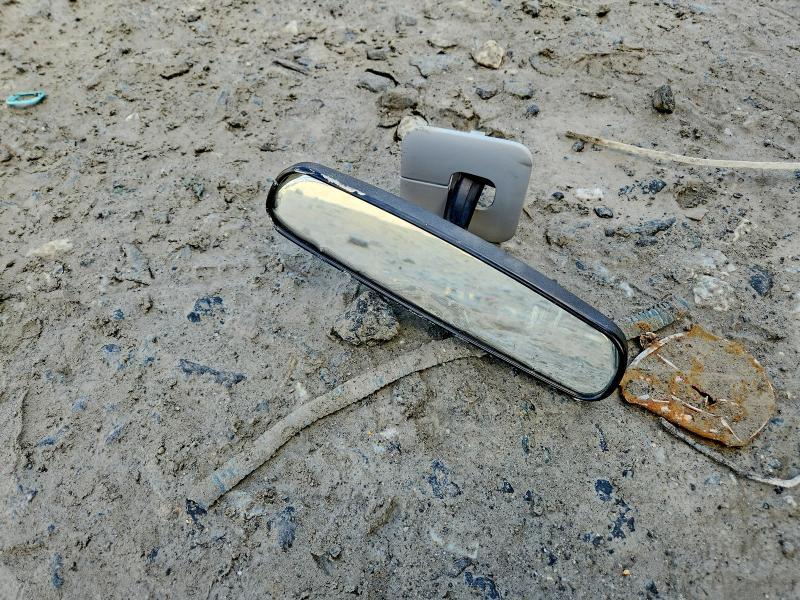 2006 Honda Element ex