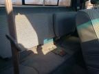 1994 Toyota Pickup DX