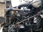2007 Mack CXN600 Semi Truck