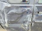 2008 Chevrolet Silverado K2500 Heavy Duty