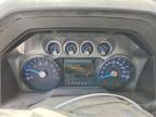 2015 Ford F350 Super Duty