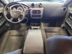 2007 Mitsubishi Raider LS