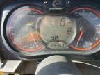 2015 Can-Am Maverick 1000R X RS DPS