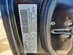 2015 Dodge RAM 1500 SLT