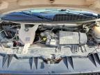 2014 Chev Express G3500