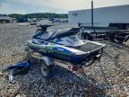 2020 Yamaha VX1800A-VA