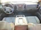 2015 Chevrolet Silverado C2500 Heavy Duty