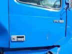 2019 Volv O VNL Semi Truck