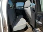 2018 Chevrolet Silverado K2500 Heavy Duty
