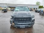 2022 Dodge 1500 Laramie