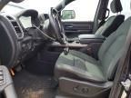 2021 Dodge RAM 1500 BIG Horn