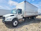 2023 Freigliner 2023 Freightliner Business Class M2 BOX Truck