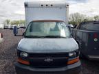 2007 Chev Express G3500