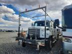 2012 Freightliner Business Class M2 Crane Truck