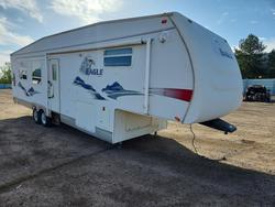 2007 Jayco Trailers en venta en Littleton, CO