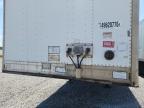 2012 Utility Trailer Manufactu Great Dane