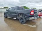 2020 Dodge RAM 1500 BIG Horn
