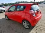 2015 Chevrolet Spark ls