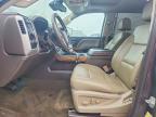 2016 GMC Sierra K1500 SLT