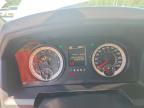 2016 Dodge RAM 1500 ST